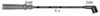 BBT ZK1783 Ignition Cable Kit